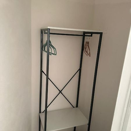 Immacolata Rooms Noto Ngoại thất bức ảnh