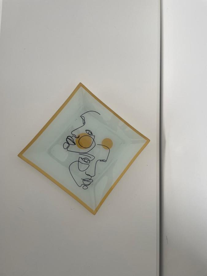 Immacolata Rooms Noto Ngoại thất bức ảnh