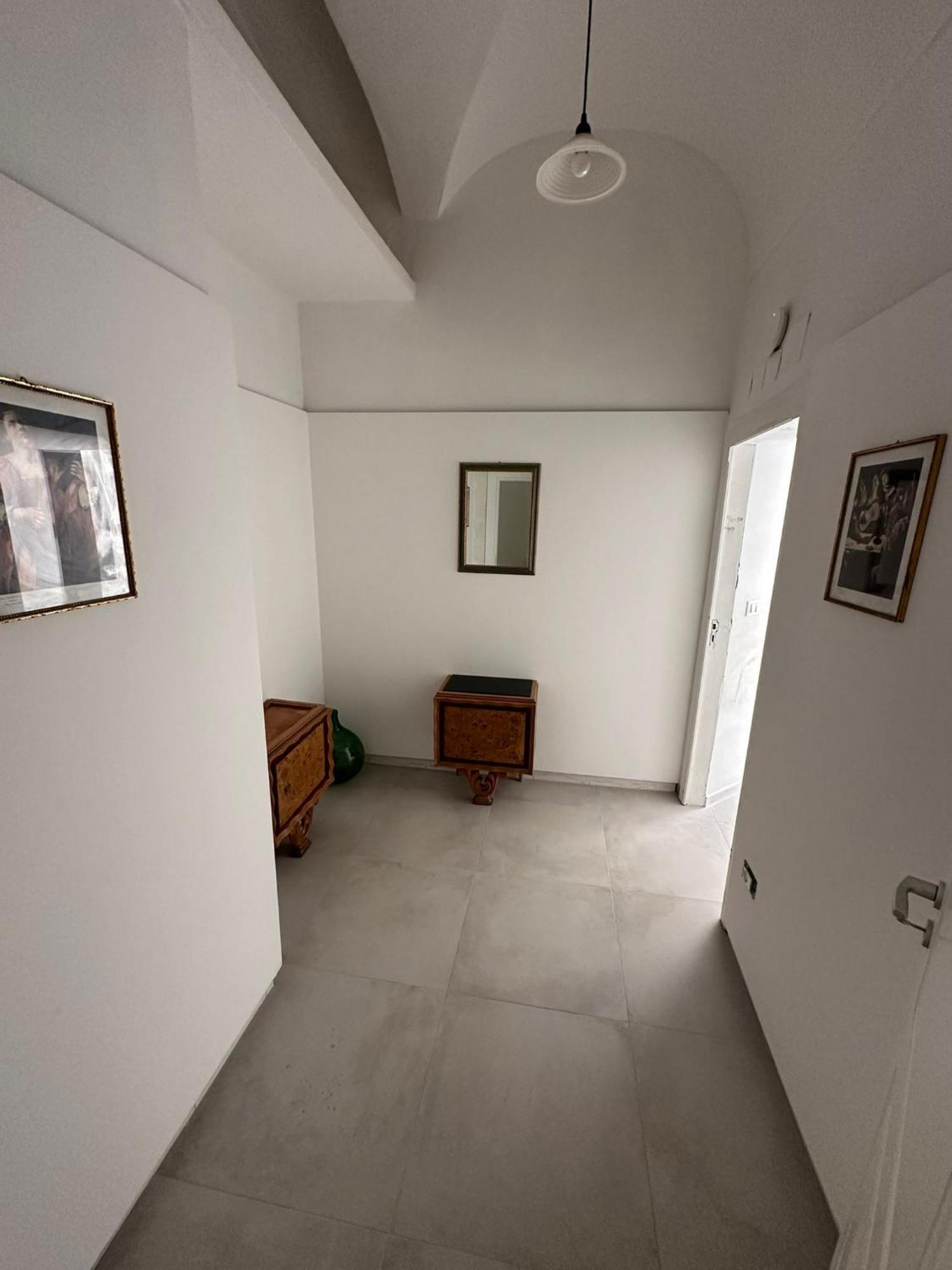 Immacolata Rooms Noto Ngoại thất bức ảnh
