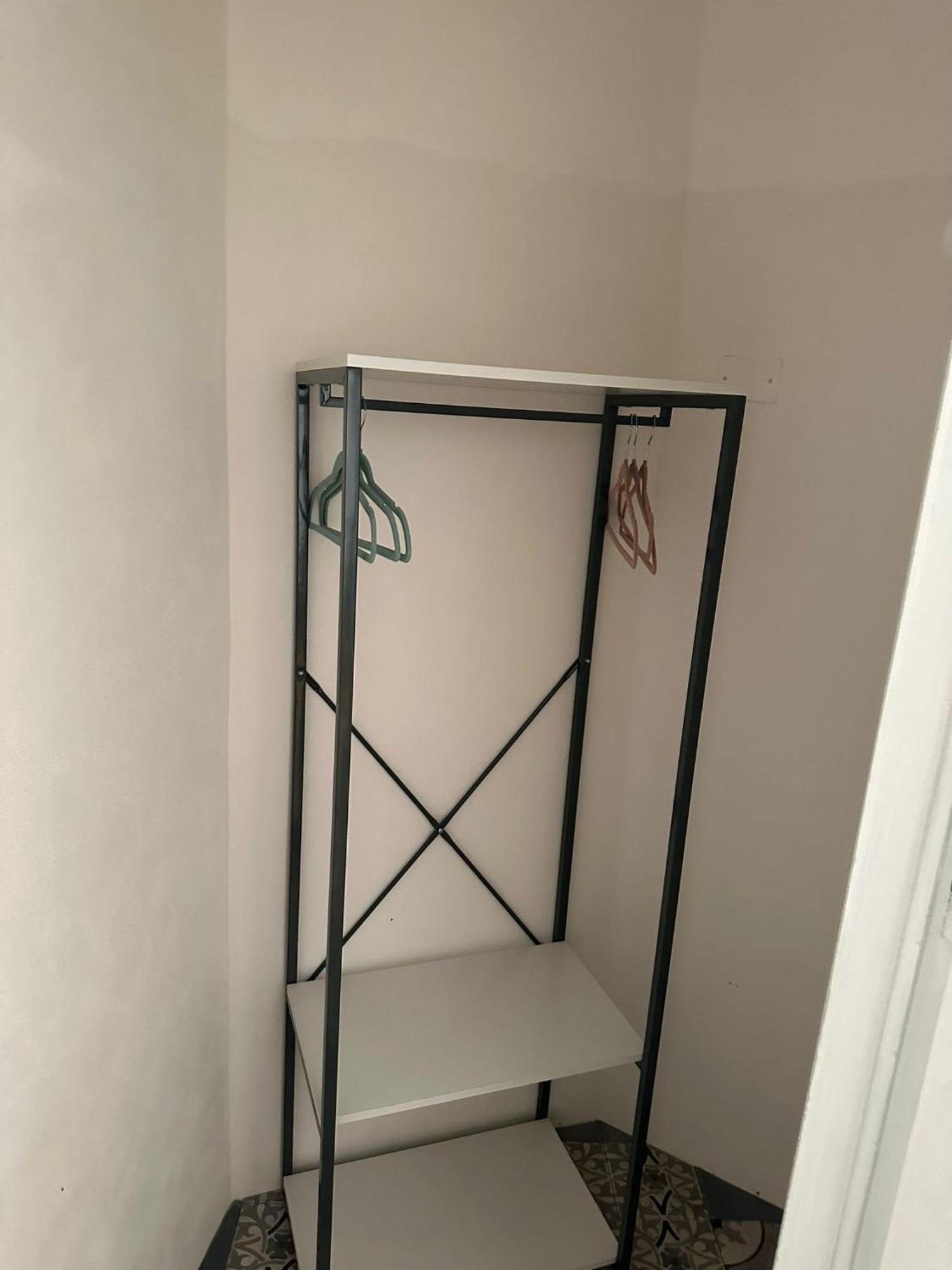 Immacolata Rooms Noto Ngoại thất bức ảnh