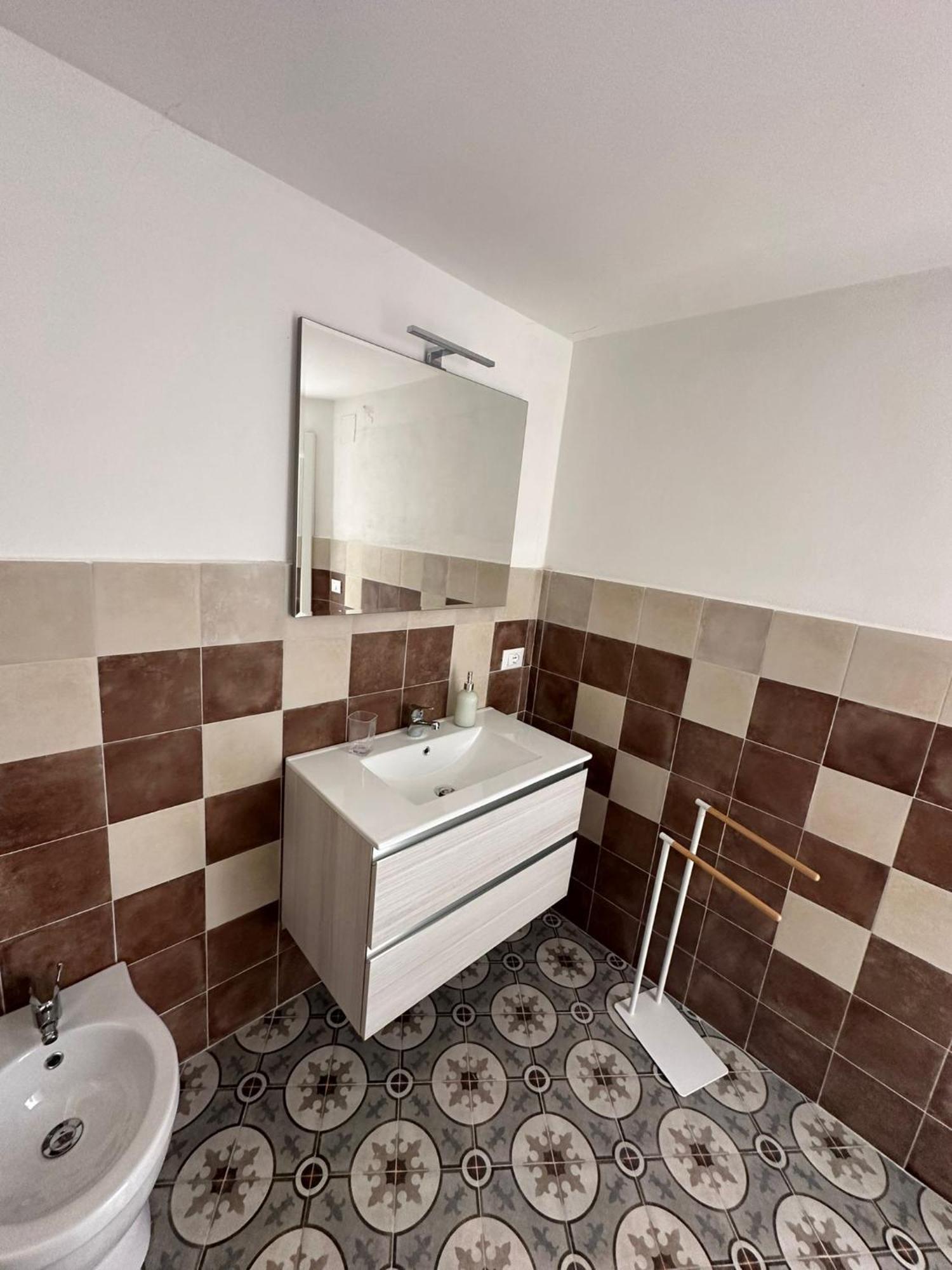 Immacolata Rooms Noto Ngoại thất bức ảnh