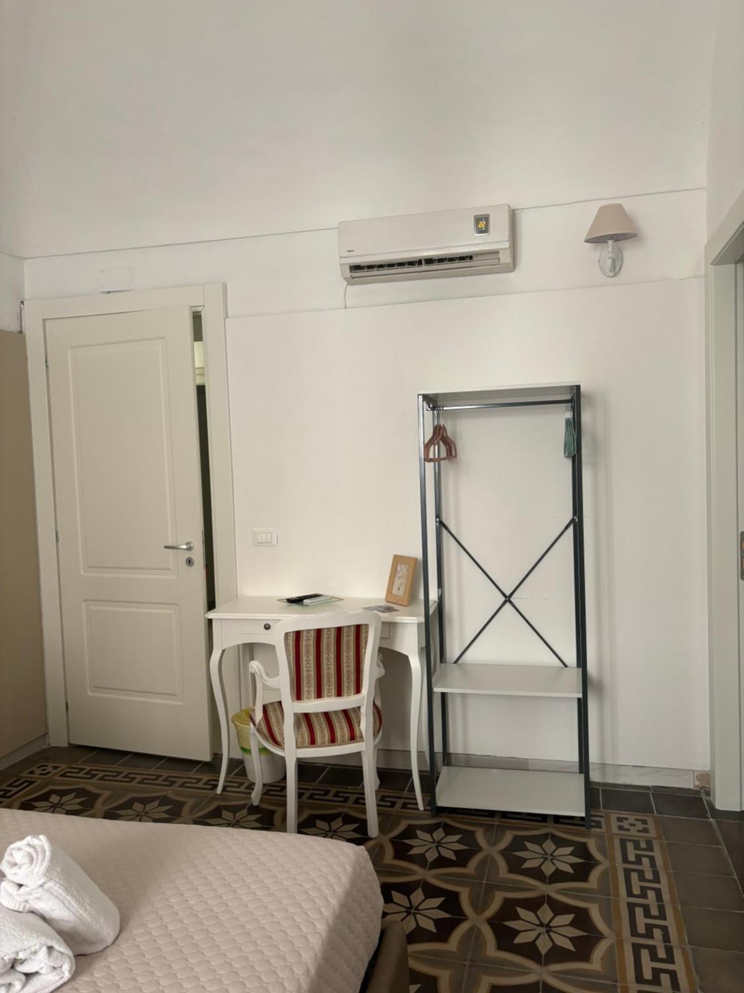 Immacolata Rooms Noto Ngoại thất bức ảnh